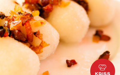 Czwartek 30.09.2021r – Dzień kartacza