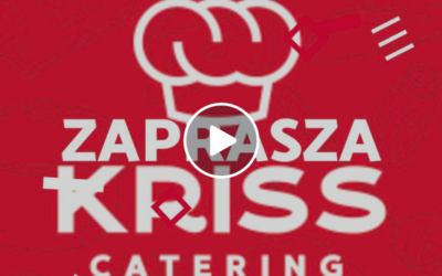 Dzień kiszki ziemniaczanej i pyzy z mięsem u Krissa