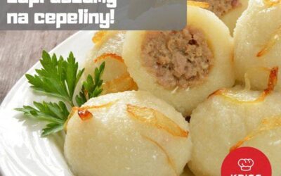 Dzień cepelina 2.03.2023