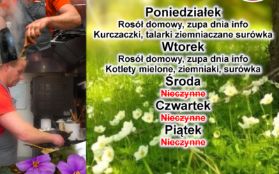 Luch Dnia 29.04-30.04